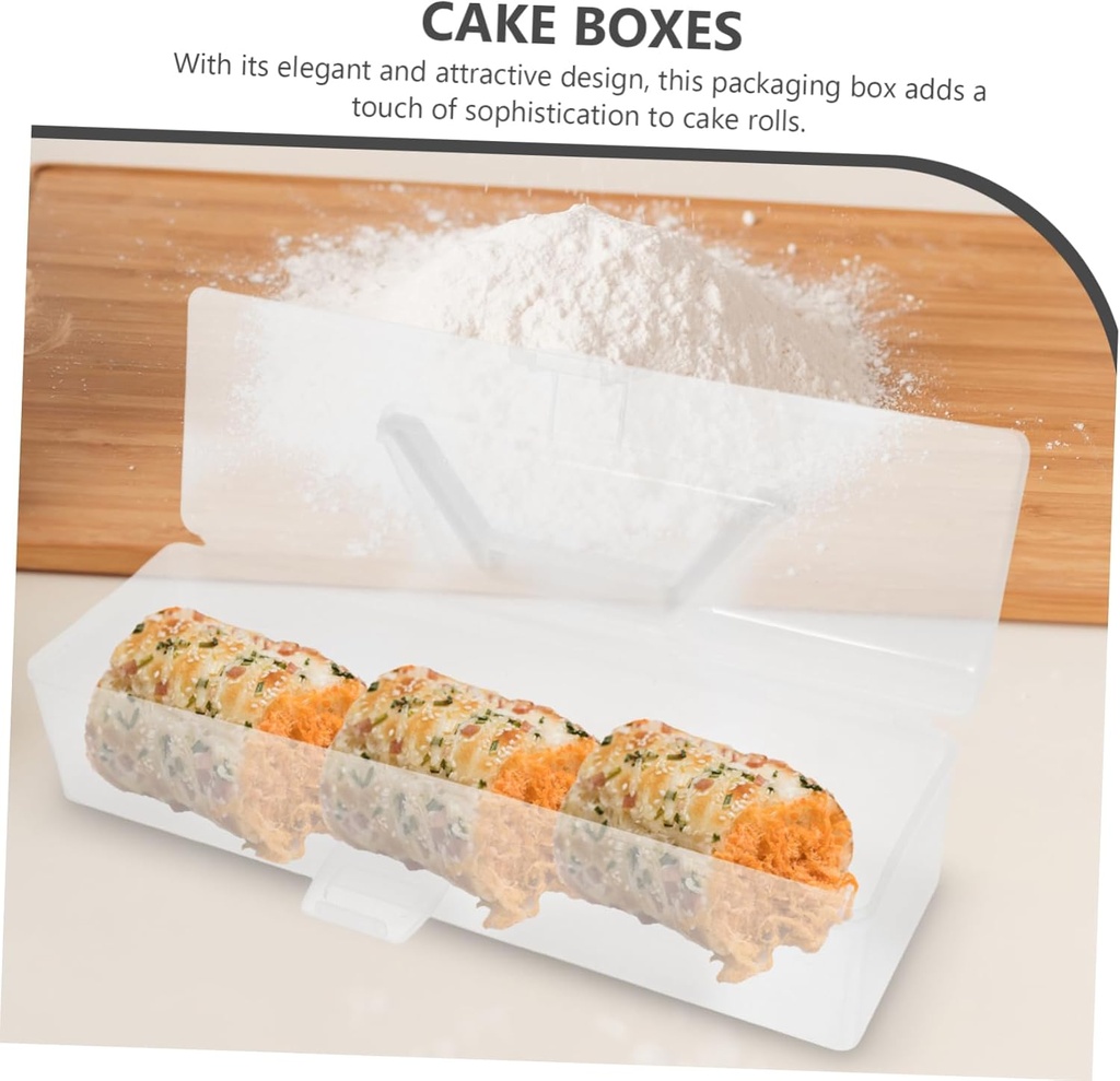 handheld-cake-carrier-roll-cake-packagin-2.jpg