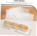 handheld-cake-carrier-roll-cake-packagin-2.jpg