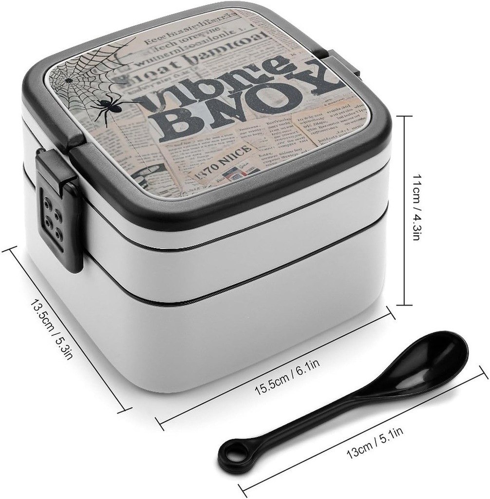 black-spider-web-bento-box-reusable-doub-2.jpg