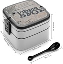 black-spider-web-bento-box-reusable-doub-2.jpg