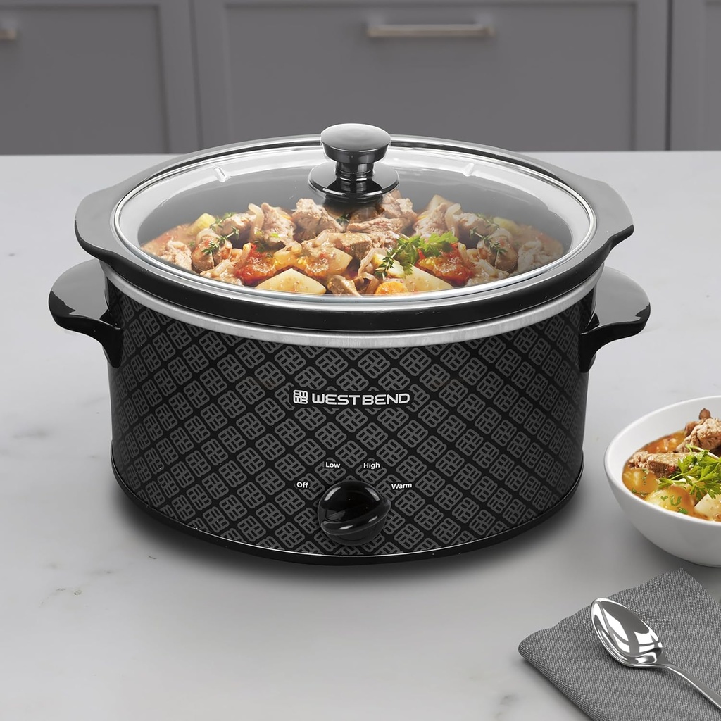 west-bend-slow-cooker-4-quart-manual-cro-2.jpg
