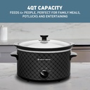 west-bend-slow-cooker-4-quart-manual-cro-3.jpg