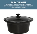 west-bend-slow-cooker-4-quart-manual-cro-4.jpg