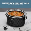 west-bend-slow-cooker-4-quart-manual-cro-5.jpg