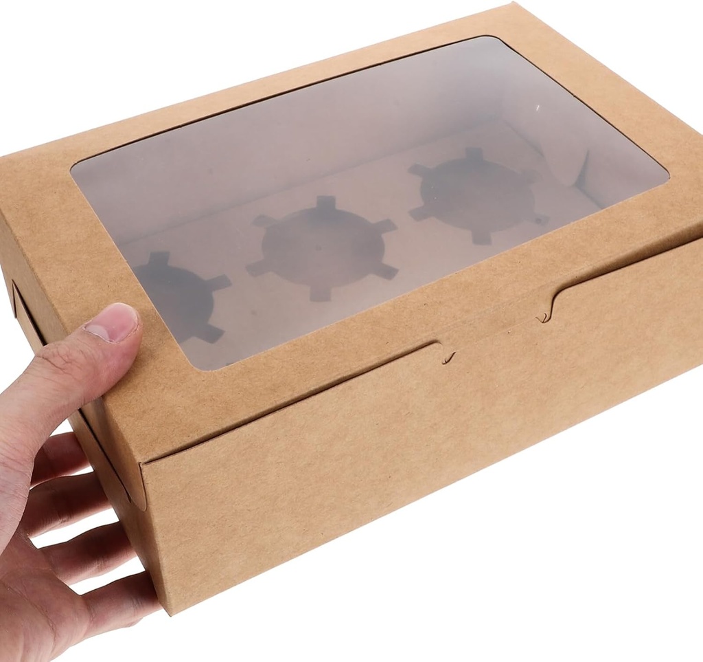 luxshiny-10pcs-cupcake-boxes-with-window-4.jpg