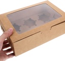 luxshiny-10pcs-cupcake-boxes-with-window-4.jpg