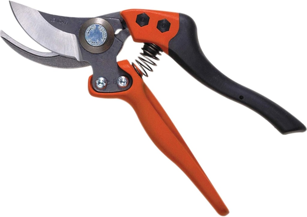 bahco-ergonomic-pruner-with-fixed-small--2.jpg