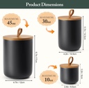 black-canisters-sets-for-the-kitchen-air-3.jpg