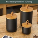 black-canisters-sets-for-the-kitchen-air-4.jpg
