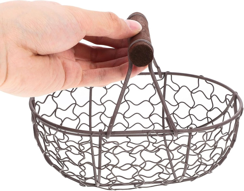 wire-egg-basket-round-egg-collecting-bas-5.jpg