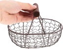 wire-egg-basket-round-egg-collecting-bas-5.jpg