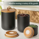 black-canisters-sets-for-the-kitchen-air-5.jpg