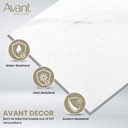 avant-decor-8-tiles-stone-composite-rect-3.jpg