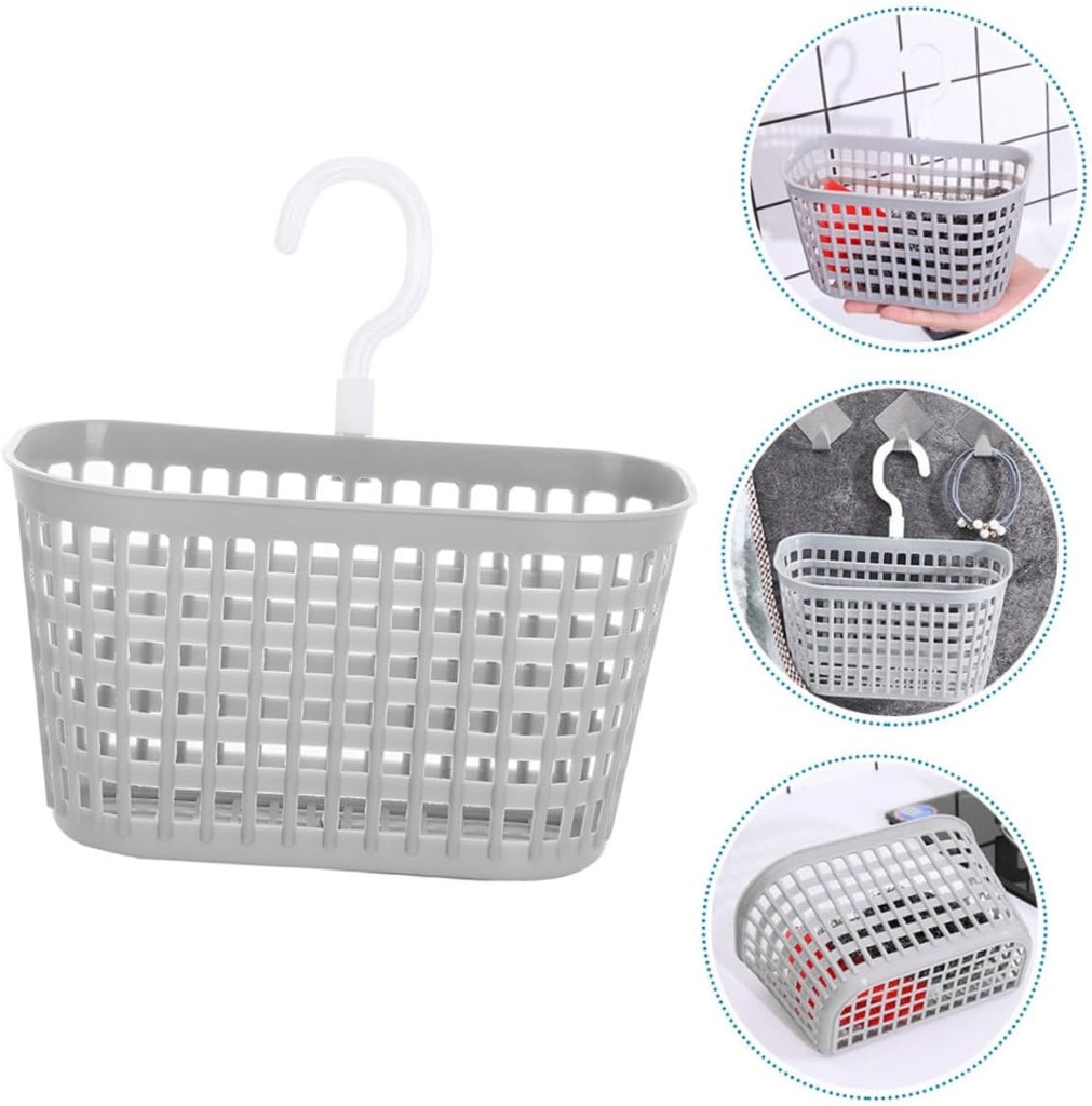 6pcs-rotating-plastic-hanging-baskets-wi-5.jpg
