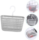 6pcs-rotating-plastic-hanging-baskets-wi-5.jpg