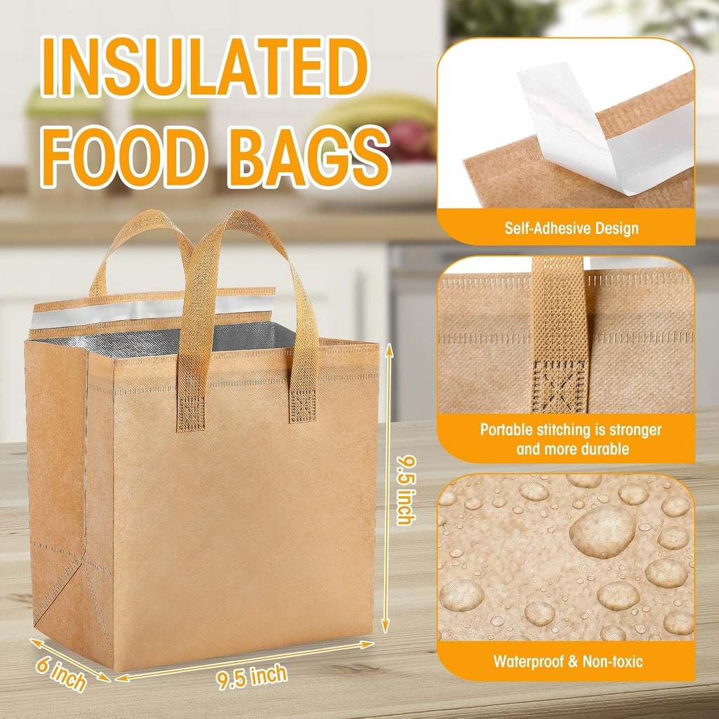 kacctyen-100-pcs-insulated-take-out-bags-2.jpg