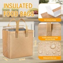 kacctyen-100-pcs-insulated-take-out-bags-2.jpg