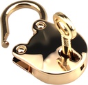 1pcs-vintage-mini-bear-padlock-key-lock--3.jpg