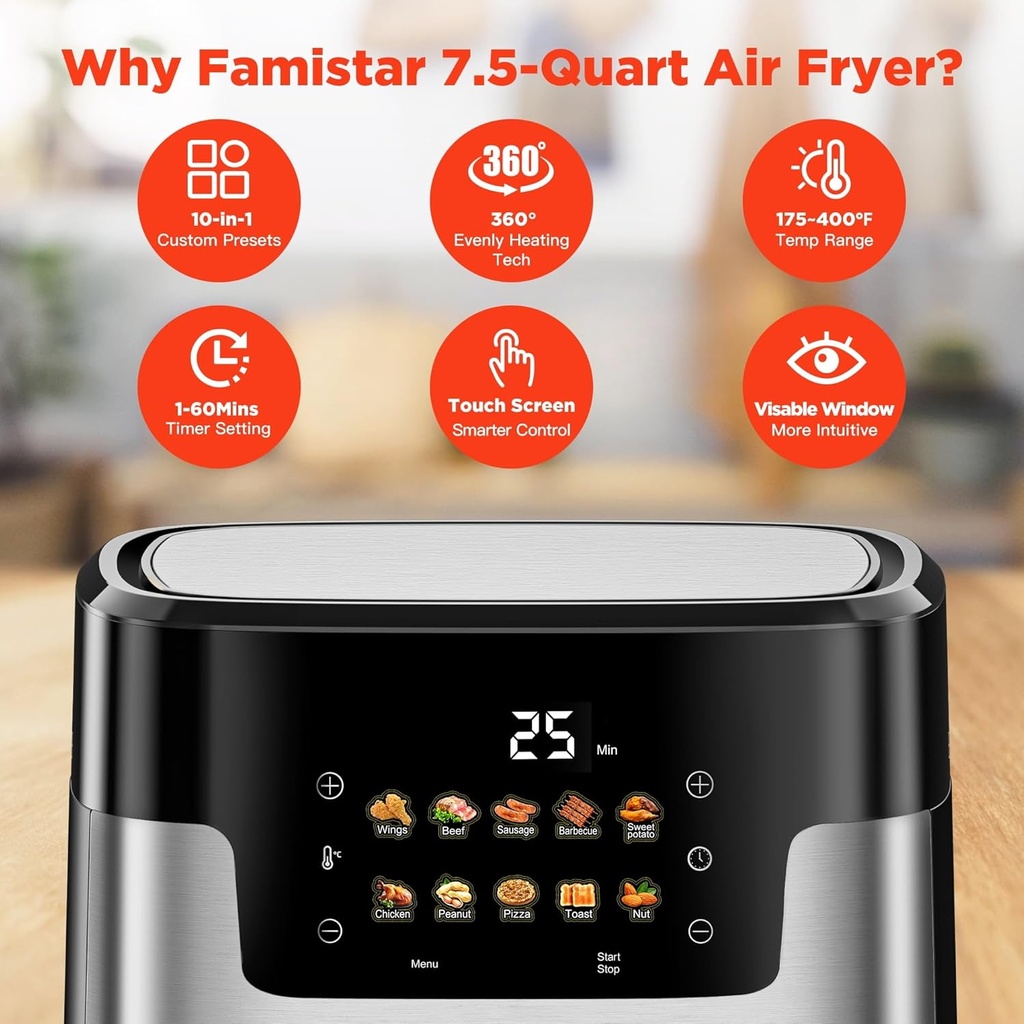 air-fryer-oven-10-preset-cookings-portab-4.jpg