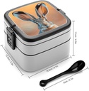 head-and-ears-bento-box---double-layer-l-2.jpg