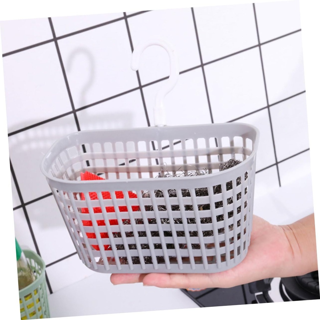 6pcs-rotating-plastic-hanging-baskets-wi-6.jpg