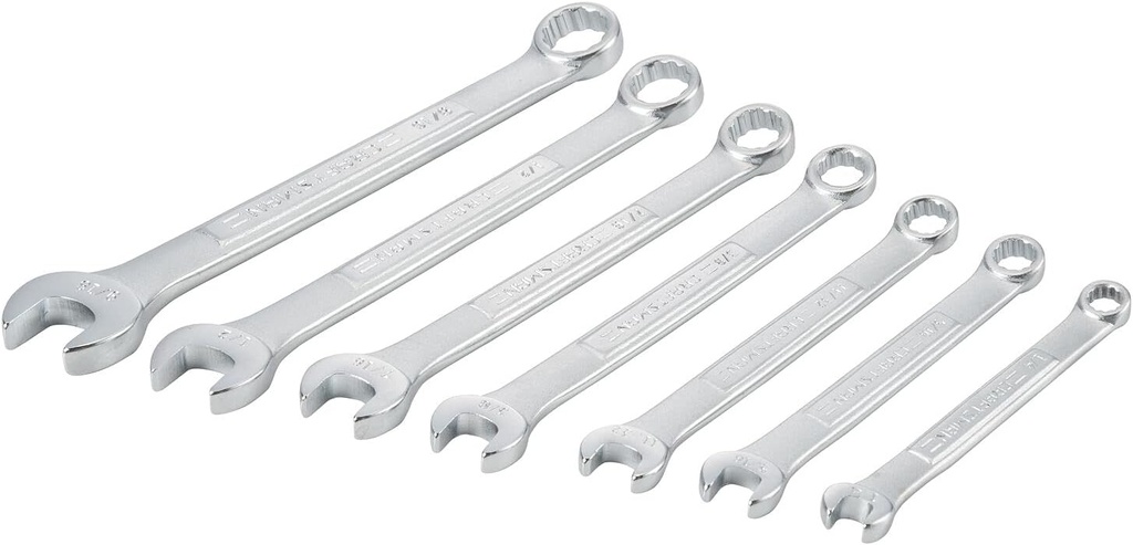 craftsman-sae-wrench-set-7-piece-include-2.jpg