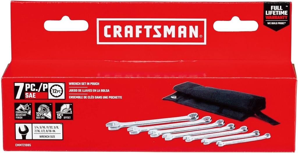 craftsman-sae-wrench-set-7-piece-include-5.jpg