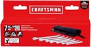 craftsman-sae-wrench-set-7-piece-include-5.jpg