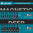 libraton-magnetic-nut-driver-set-16pc-im-3.jpg