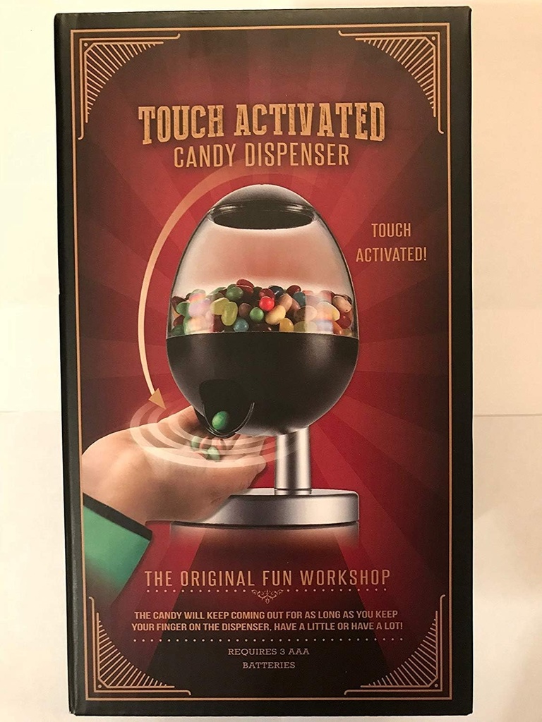 touch-activated-candy-dispenser-2.jpg