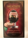 touch-activated-candy-dispenser-2.jpg