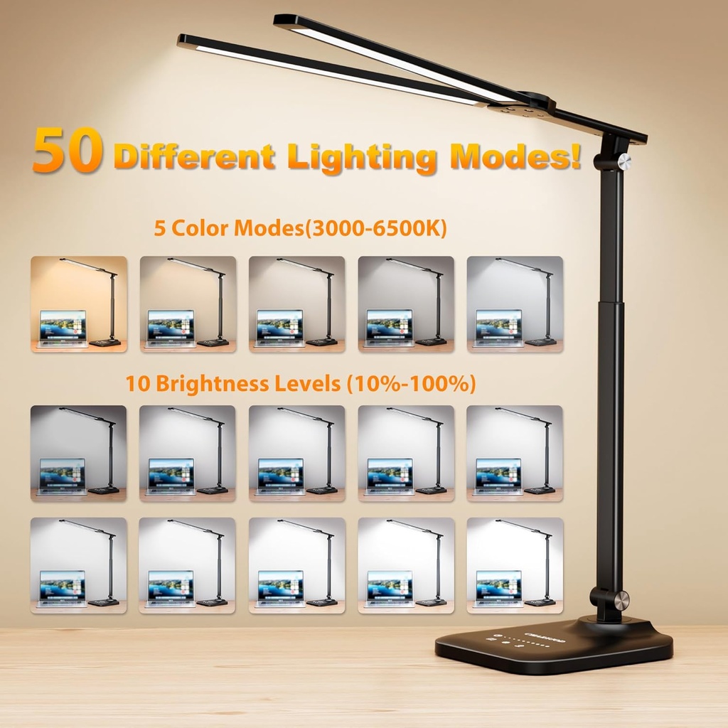 led-desk-lamp-for-office-home-height-adj-4.jpg