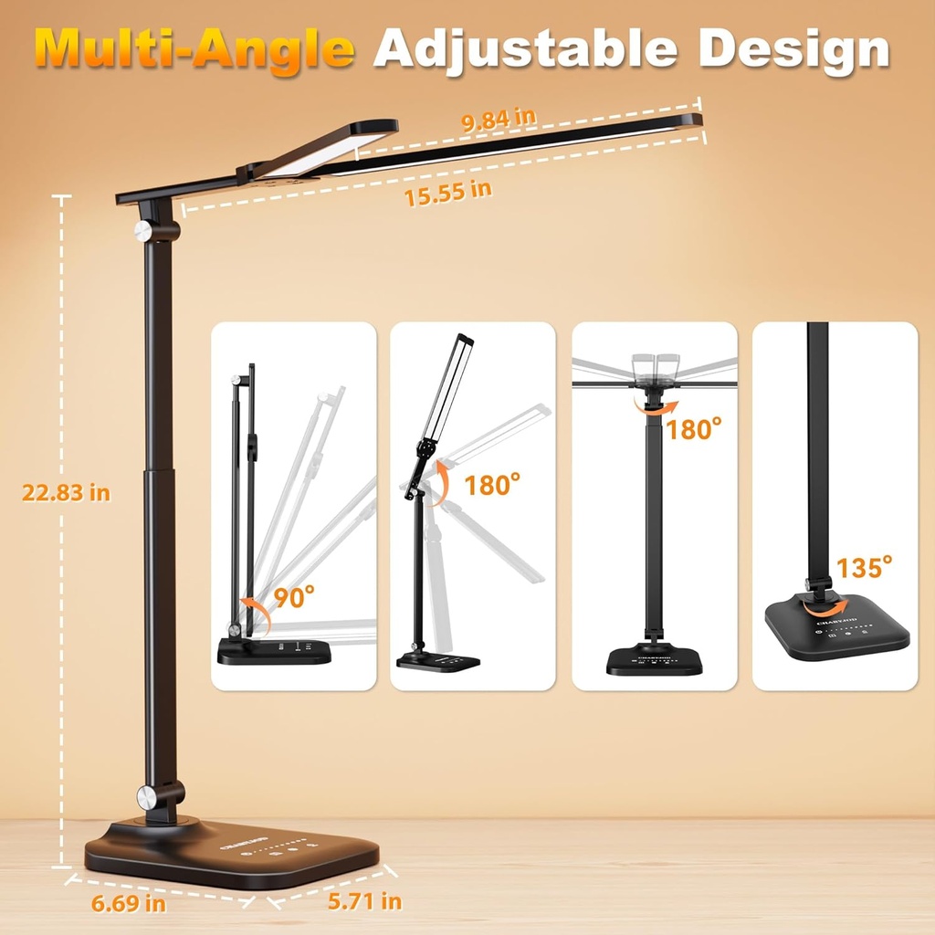 led-desk-lamp-for-office-home-height-adj-5.jpg