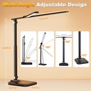 led-desk-lamp-for-office-home-height-adj-5.jpg