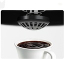 home-coffee-machine-automatic-tea-maker--3.jpg