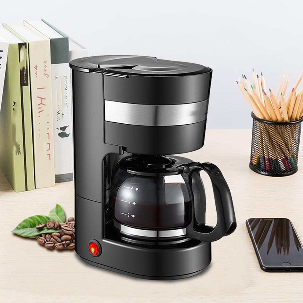 home-coffee-machine-automatic-tea-maker--4.jpg