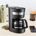 home-coffee-machine-automatic-tea-maker--4.jpg