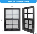 neatiease-2-pack-shed-windows-with-black-2.jpg