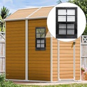 neatiease-2-pack-shed-windows-with-black-6.jpg