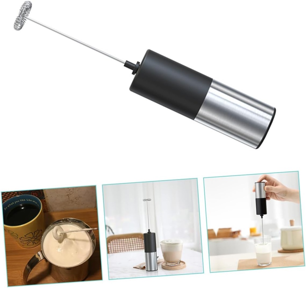 electric-household-milk-frother-handheld-2.jpg