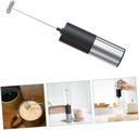 electric-household-milk-frother-handheld-2.jpg
