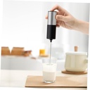 electric-household-milk-frother-handheld-3.jpg