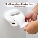 4-pack-white-toilet-paper-holder-spring--3.jpg