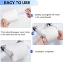 4-pack-white-toilet-paper-holder-spring--4.jpg