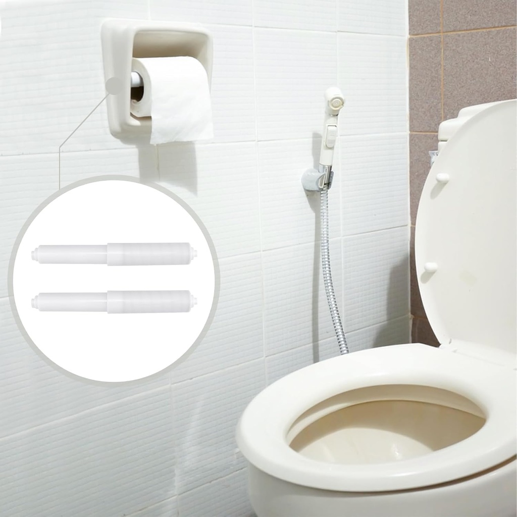 4-pack-white-toilet-paper-holder-spring--5.jpg