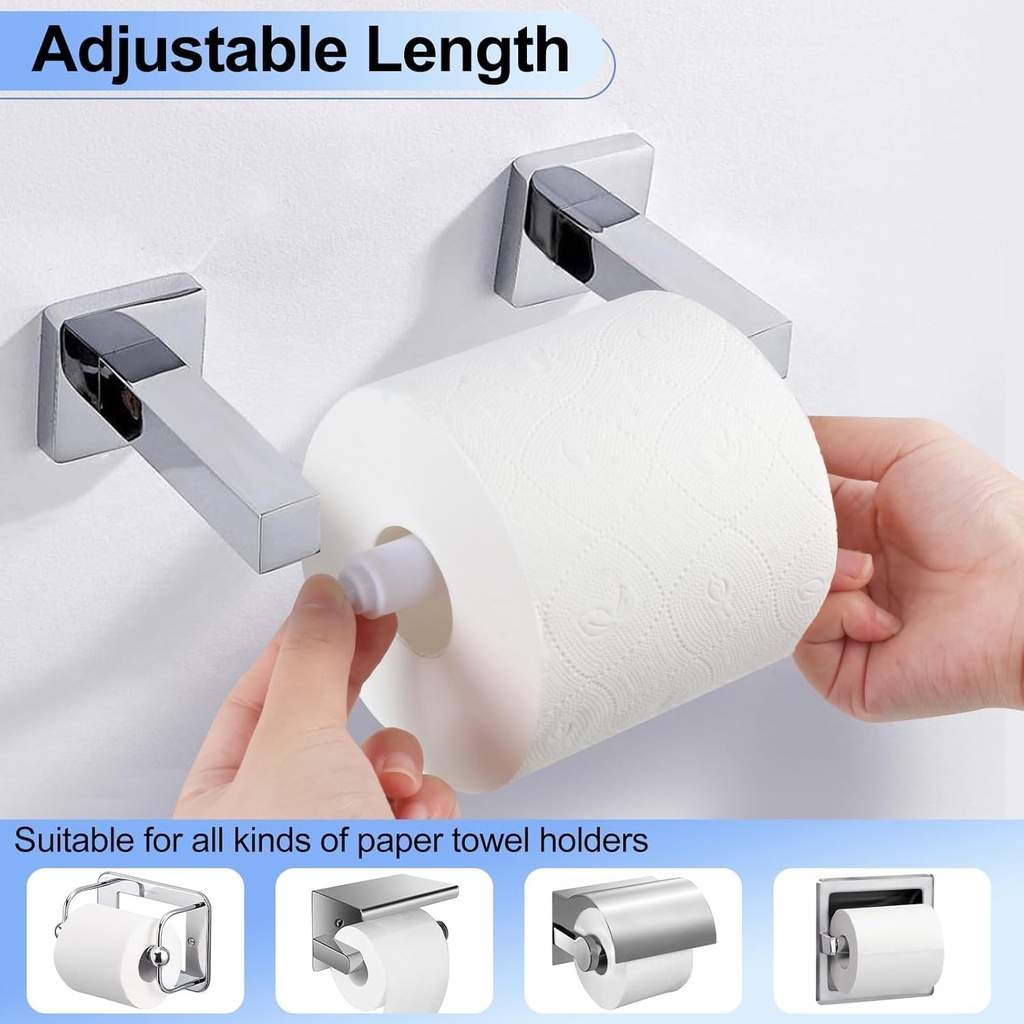 4-pack-white-toilet-paper-holder-spring--6.jpg