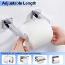 4-pack-white-toilet-paper-holder-spring--6.jpg