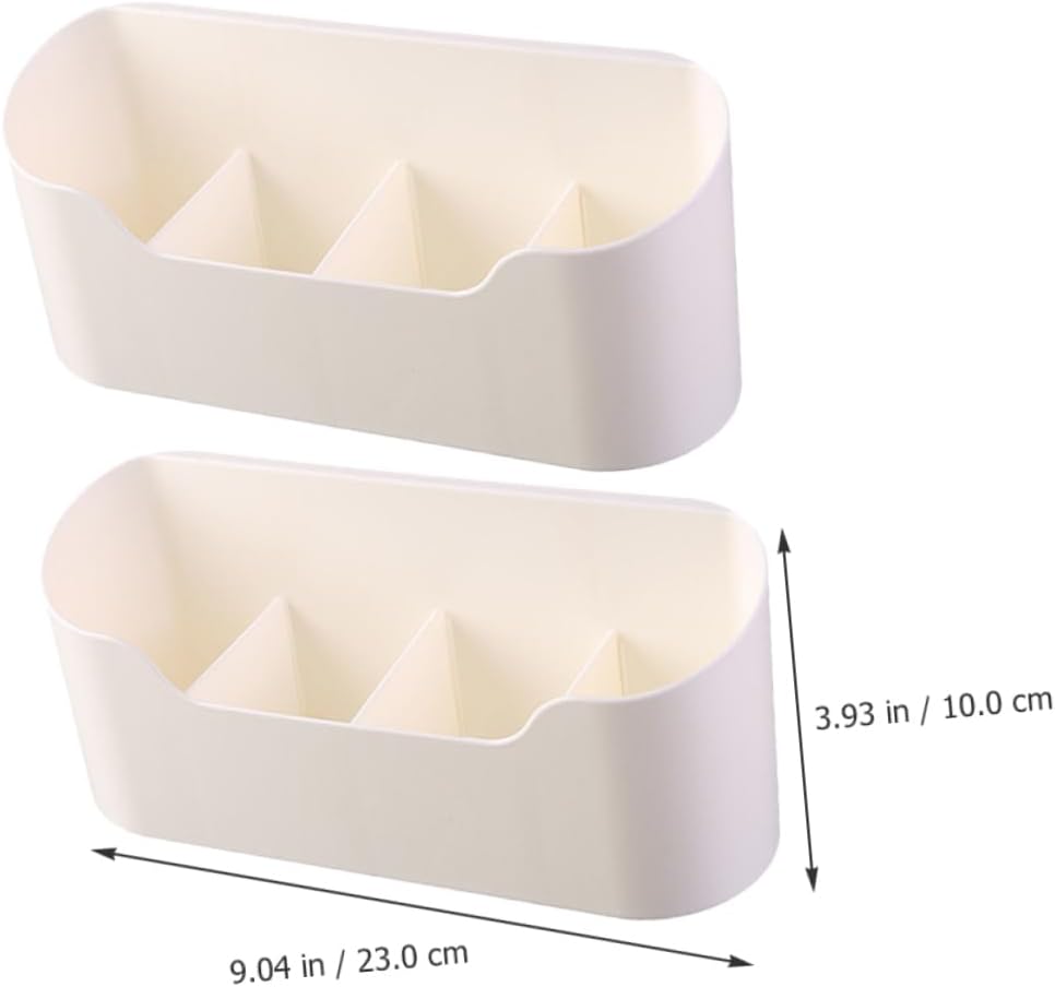 2pcs-kitchen-hanging-basket-organizer-fo-4.jpg
