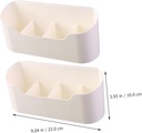 2pcs-kitchen-hanging-basket-organizer-fo-4.jpg