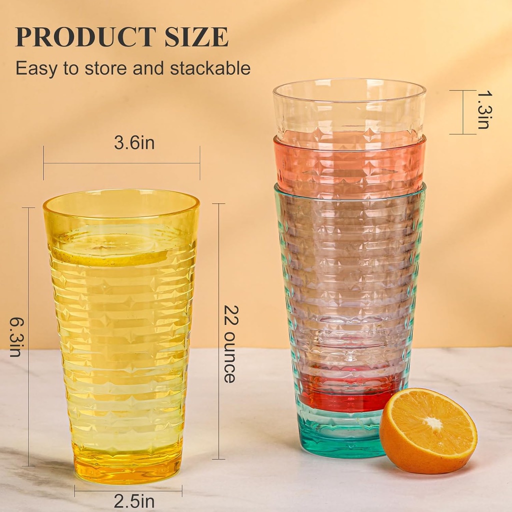 bpa-free-plastic-tumblers-8-pack-8x22oz--3.jpg